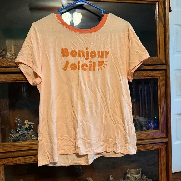 C&C California Graphic Tee - Picture 1 of 4